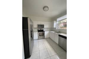 212 Riverwalk Cir, Sunrise, FL 33326, Sold 03/29/23