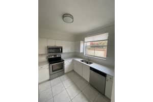 212 Riverwalk Cir, Sunrise, FL 33326, Sold 03/29/23