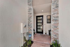 15827 NW 91st Ct, Miami Lakes, FL 33018, Sold 06/08/23