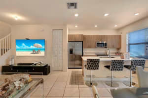 15827 NW 91st Ct, Miami Lakes, FL 33018, Sold 06/08/23