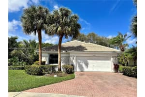 12858 Hampton Lakes Cir, Boynton Beach, FL 33436, Sold 05/19/23
