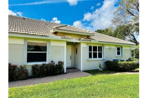 12858 Hampton Lakes Cir, Boynton Beach, FL 33436, Sold 05/19/23