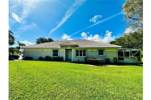 12858 Hampton Lakes Cir, Boynton Beach, FL 33436, Sold 05/19/23