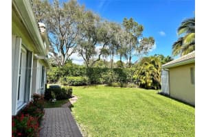 12858 Hampton Lakes Cir, Boynton Beach, FL 33436, Sold 05/19/23