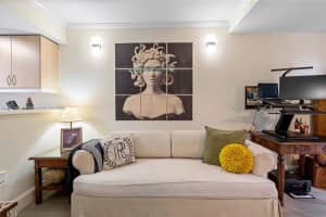 2951 S Bayshore Dr #416, Miami, FL 33133, Sold 04/26/23