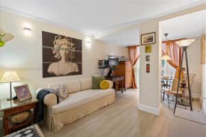 2951 S Bayshore Dr #416, Miami, FL 33133, Sold 04/26/23