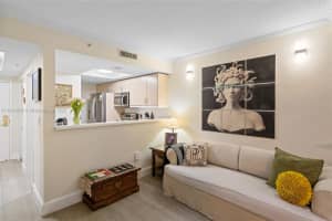 2951 S Bayshore Dr #416, Miami, FL 33133, Sold 04/26/23