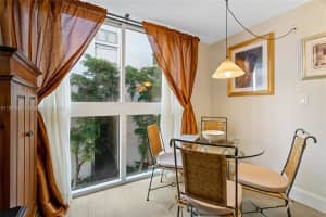 2951 S Bayshore Dr #416, Miami, FL 33133, Sold 04/26/23