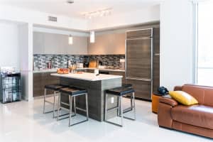 1100 S Miami Ave APT 1210, Miami, FL 33130, Sold 06/21/23