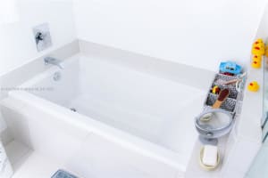 1100 S Miami Ave APT 1210, Miami, FL 33130, Sold 06/21/23