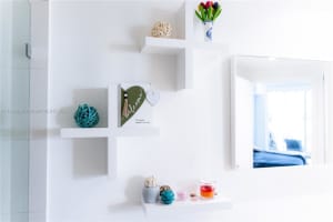 1100 S Miami Ave APT 1210, Miami, FL 33130, Sold 06/21/23
