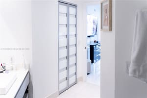 1100 S Miami Ave APT 1210, Miami, FL 33130, Sold 06/21/23
