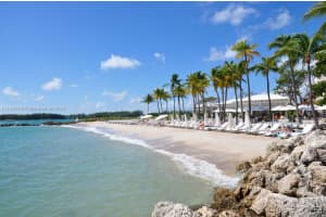 2132 Fisher Island Dr #2132, Miami Beach, FL 33109, Sold 12/01/23