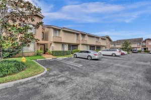 9985 W Atlantic Blvd #9985, Coral Springs, FL 33071, Sold 03/30/23