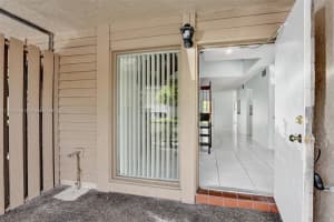 9985 W Atlantic Blvd #9985, Coral Springs, FL 33071, Sold 03/30/23