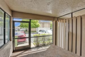 9985 W Atlantic Blvd #9985, Coral Springs, FL 33071, Sold 03/30/23