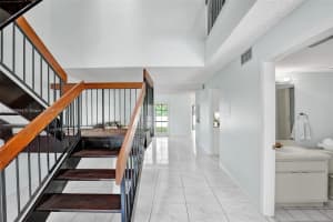 9985 W Atlantic Blvd #9985, Coral Springs, FL 33071, Sold 03/30/23