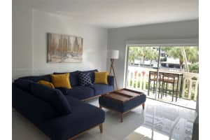 100 Edgewater Dr APT 231, Coral Gables, FL 33133, Sold 04/17/23