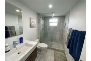 100 Edgewater Dr APT 231, Coral Gables, FL 33133, Sold 04/17/23