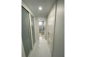 100 Edgewater Dr APT 231, Coral Gables, FL 33133, Sold 04/17/23