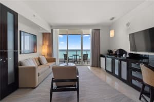 4391 Collins Ave #1212, Miami Beach, FL 33140, Sold 03/16/23