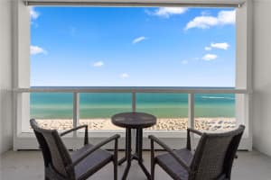 4391 Collins Ave #1212, Miami Beach, FL 33140, Sold 03/16/23