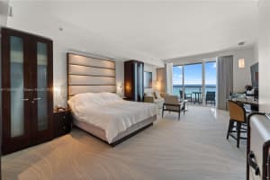 4391 Collins Ave #1212, Miami Beach, FL 33140, Sold 03/16/23