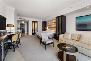 4391 Collins Ave #1212, Miami Beach, FL 33140, Sold 03/16/23