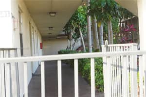 3341 NW 47th Terrace APT 101, Lauderdale Lakes, FL 33319, Sold 04/11/23