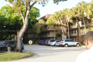 3341 NW 47th Terrace APT 101, Lauderdale Lakes, FL 33319, Sold 04/11/23