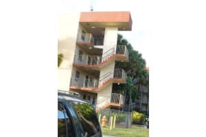 3341 NW 47th Terrace APT 101, Lauderdale Lakes, FL 33319, Sold 04/11/23
