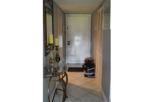 3341 NW 47th Terrace APT 101, Lauderdale Lakes, FL 33319, Sold 04/11/23