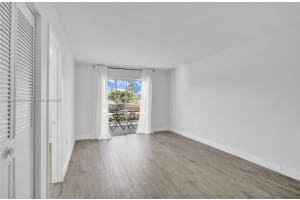 6503 Winfield Blvd, Margate, FL 33063, Sold 05/03/23