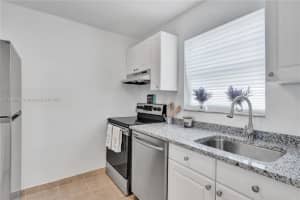 6503 Winfield Blvd, Margate, FL 33063, Sold 05/03/23