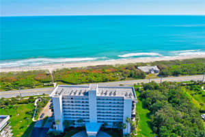 5055 N Hwy A1A Apt 406, Fort Pierce, FL 34949, Sold 06/15/23