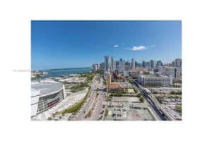 888 Biscayne Blvd APT 3205, Miami, FL 33132, Sold 05/08/23