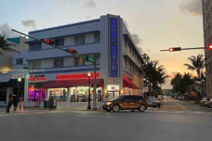 763 Pennsylvania Ave #117, Miami Beach, FL 33139, Sold 04/17/23