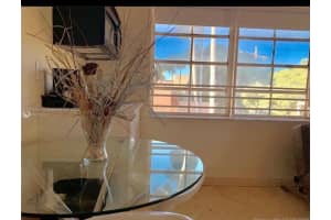 763 Pennsylvania Ave #117, Miami Beach, FL 33139, Sold 04/17/23