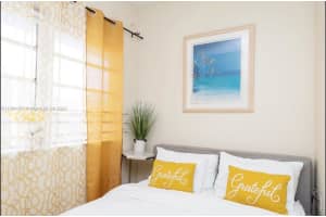 763 Pennsylvania Ave #117, Miami Beach, FL 33139, Sold 04/17/23