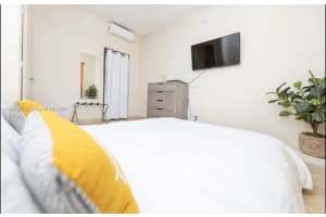 763 Pennsylvania Ave #117, Miami Beach, FL 33139, Sold 04/17/23