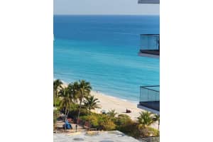 2030 S Ocean Dr APT 1523, Hallandale Beach, FL 33009, Sold 04/25/23
