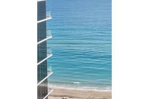 2030 S Ocean Dr APT 1523, Hallandale Beach, FL 33009, Sold 04/25/23