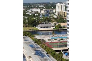2030 S Ocean Dr APT 1523, Hallandale Beach, FL 33009, Sold 04/25/23