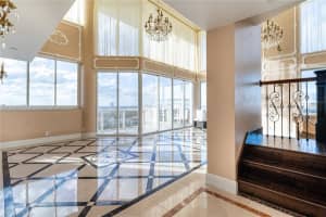 20185 E Country Club Dr, Miami, FL 33180, Sold 05/18/23