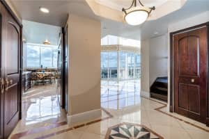20185 E Country Club Dr, Miami, FL 33180, Sold 05/18/23