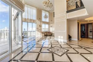 20185 E Country Club Dr, Miami, FL 33180, Sold 05/18/23