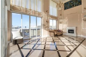 20185 E Country Club Dr, Miami, FL 33180, Sold 05/18/23
