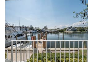 2115 Windward Way APT 101, Vero Beach, FL 32963, Sold 03/22/23
