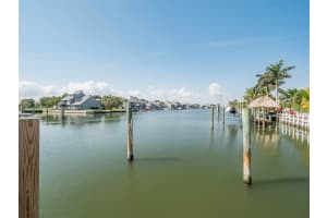 2115 Windward Way APT 101, Vero Beach, FL 32963, Sold 03/22/23