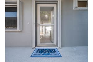 2115 Windward Way APT 101, Vero Beach, FL 32963, Sold 03/22/23